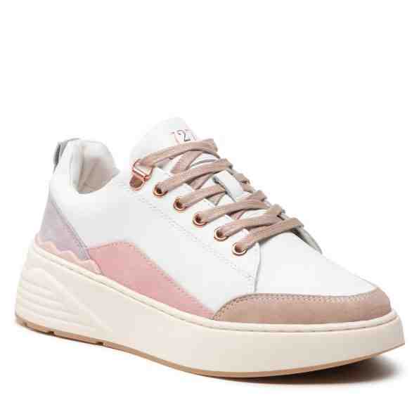 Cycleur De Luxe Denia CDLW221361