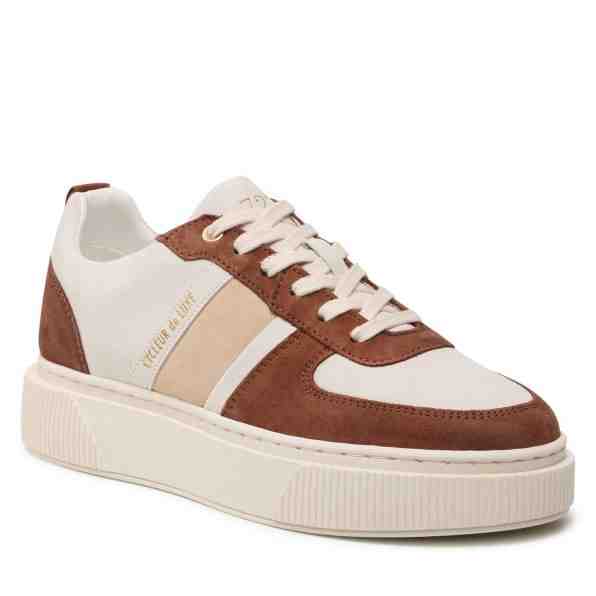 Cycleur De Luxe Panache CDLW221046