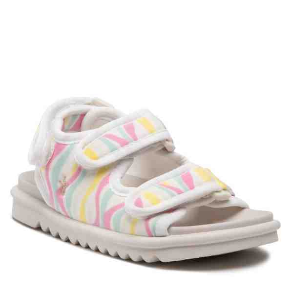 EMU Australia Gilmore K12662