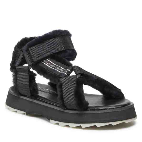 EMU Australia Raven W12699