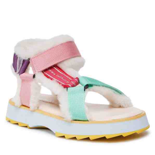 EMU Australia Raven W12699