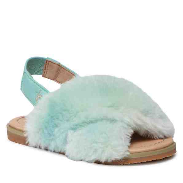 EMU Australia Jessie K12214