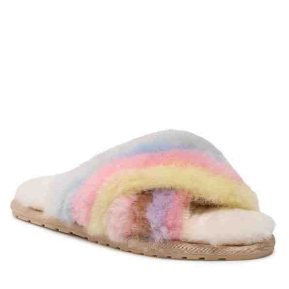 EMU Australia Mayberry Tie Dye W12475