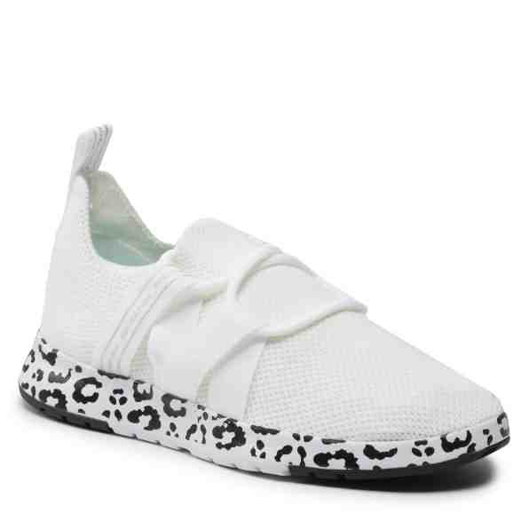 EMU Australia Leura W12494