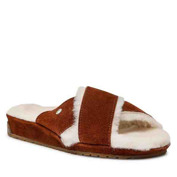 EMU Australia Mayberry Corky W12668