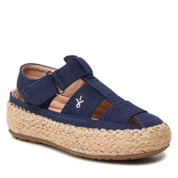 EMU Australia Cove K12512