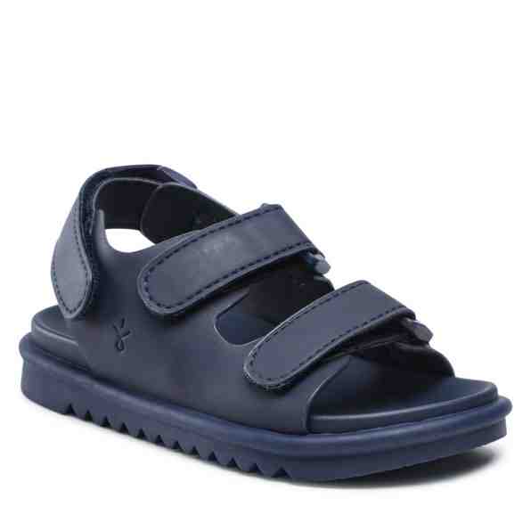 EMU Australia Enever K12661