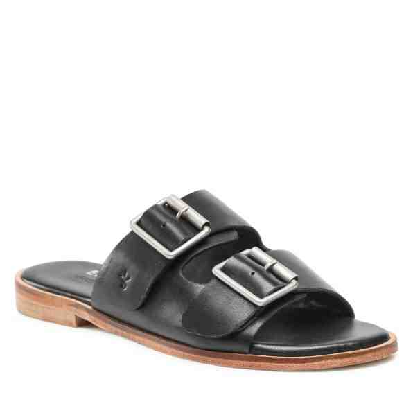 EMU Australia Peli W12711