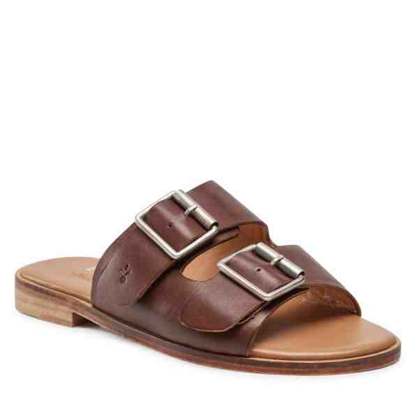 EMU Australia Peli W12711