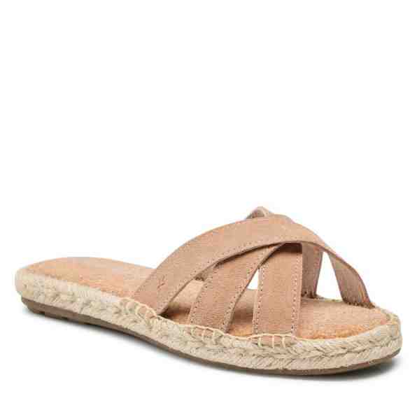 EMU Australia Flamingo W12665