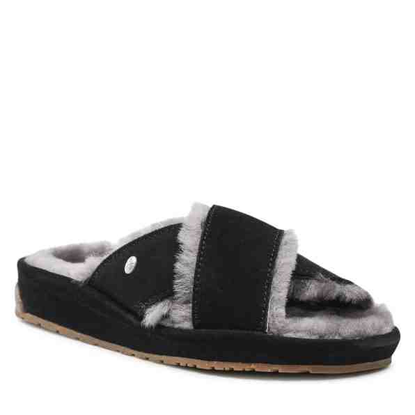 EMU Australia Mayberry Corky W12668