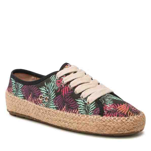 EMU Australia Agonis W11411