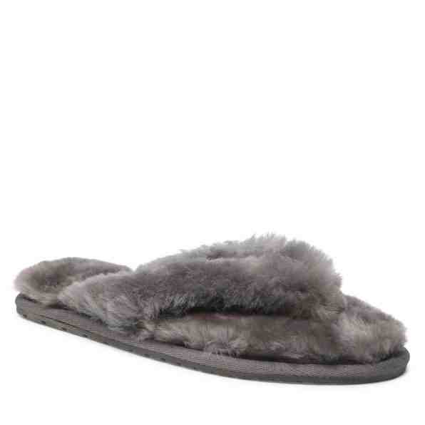 EMU Australia Pitta W12683