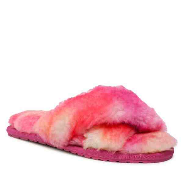 EMU Australia Mayberry Tie Dye W12655