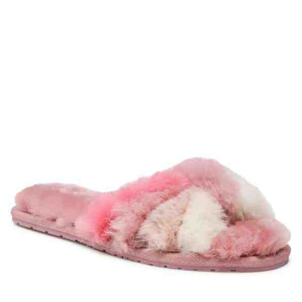 EMU Australia Corella W12684