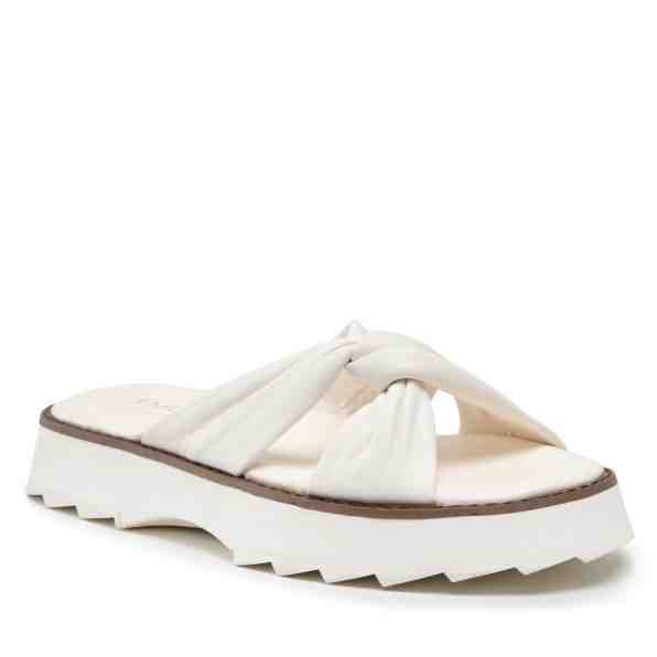 EMU Australia Silky W12702