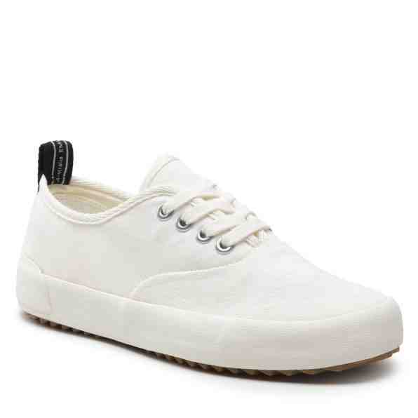 EMU Australia Lark W12697