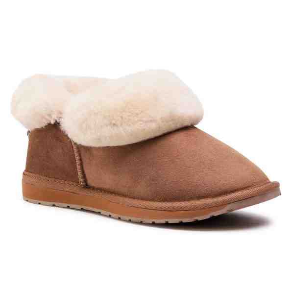 EMU Australia Platino Mintaro WP11850