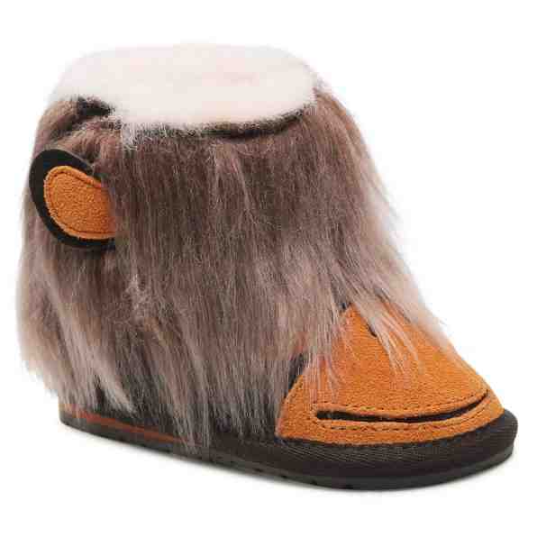 EMU Australia Orangutan Walker B12758