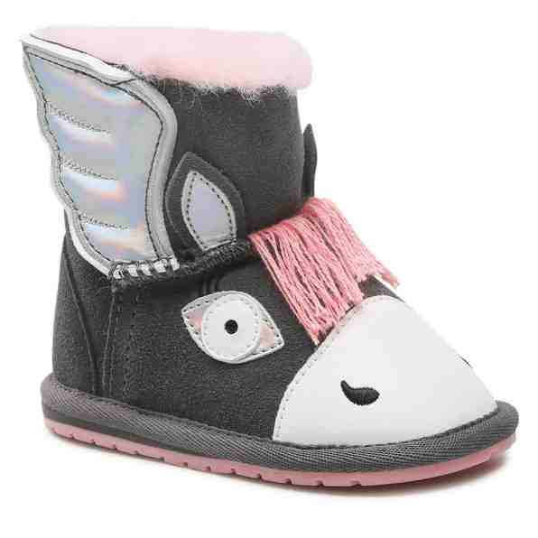 EMU Australia Pegasus Walker B12759