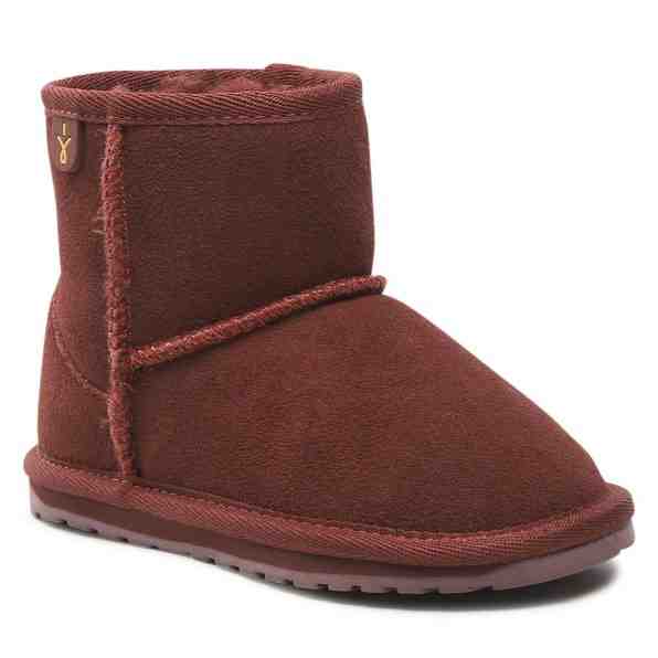 EMU Australia Wallaby Mini K10103