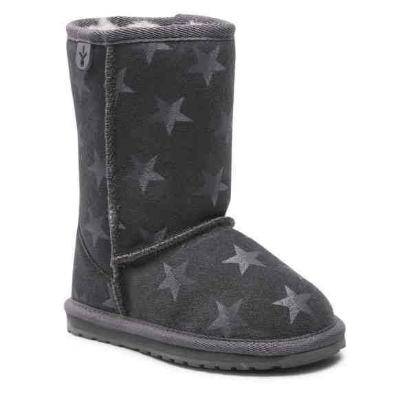 EMU Australia Starry Night K11119