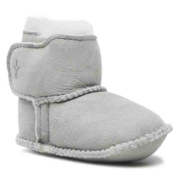 EMU Australia Baby Bootie B10310