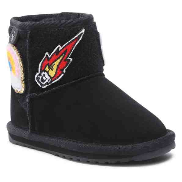 EMU Australia Wallaby Mini Play K12748