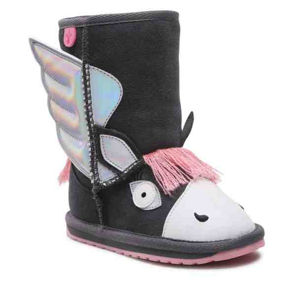 EMU Australia Pegasus K12757