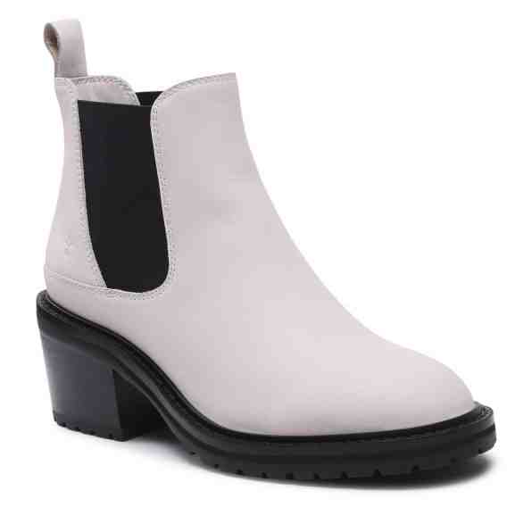 EMU Australia Clare W12823