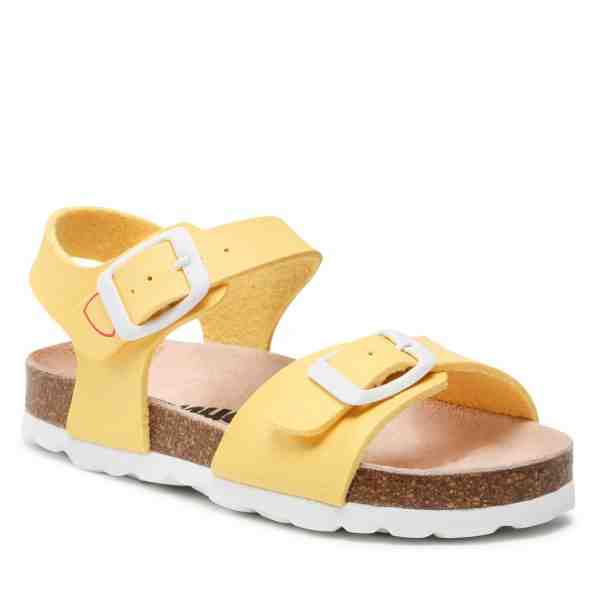 Blauer S2STELLA01/PUC