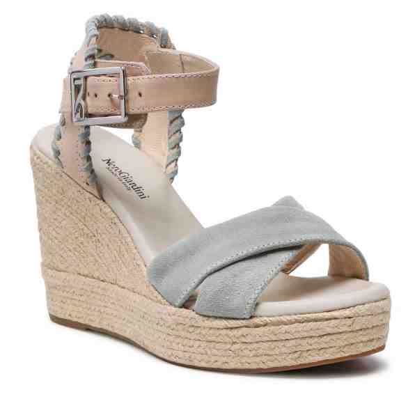 Nero Giardini E218740D