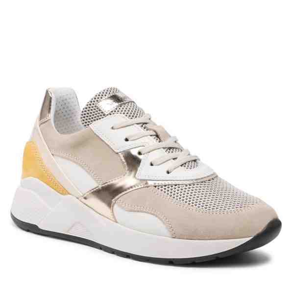 Nero Giardini E115172D