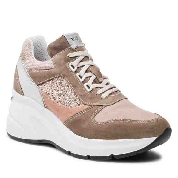 Nero Giardini E217981D