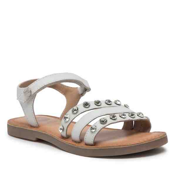 Gioseppo Dingli 65118