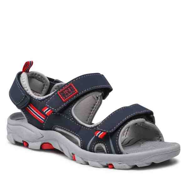 Gioseppo Aachen 47440-P1