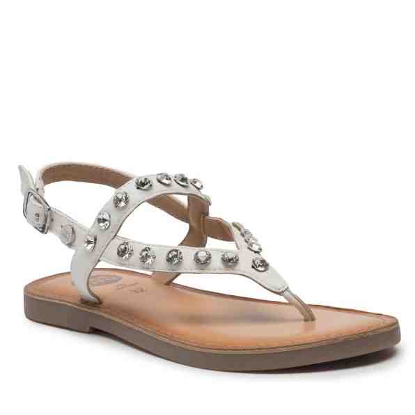 Gioseppo Cavnat 65119