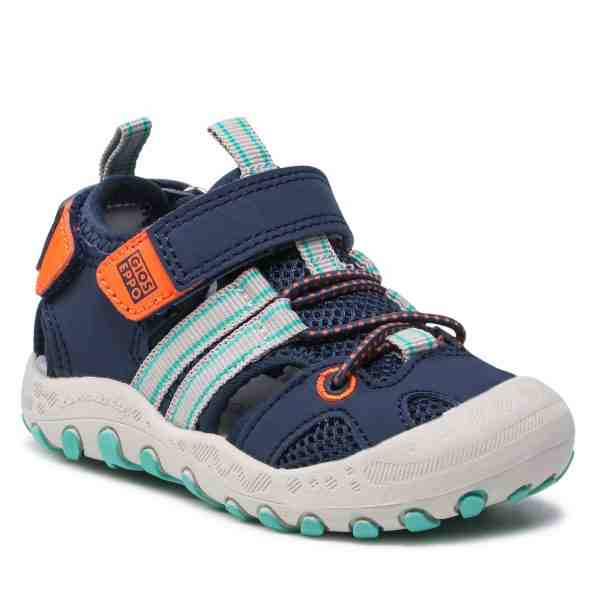 Gioseppo Bayard 59010