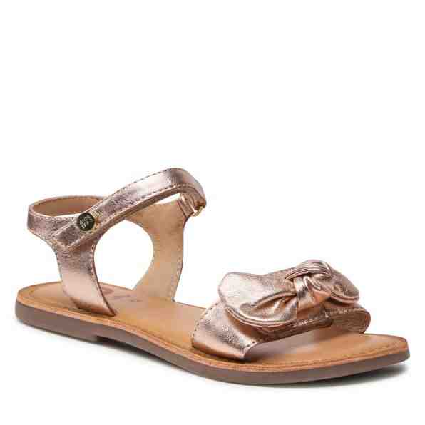 Gioseppo Monaco 62993