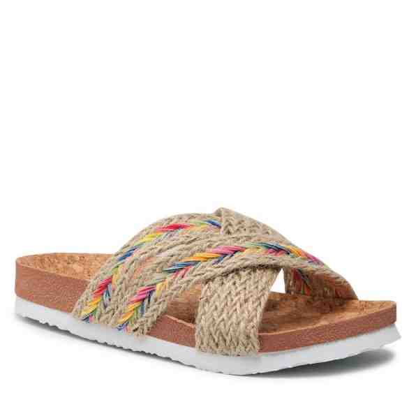 Gioseppo Inzago 65212