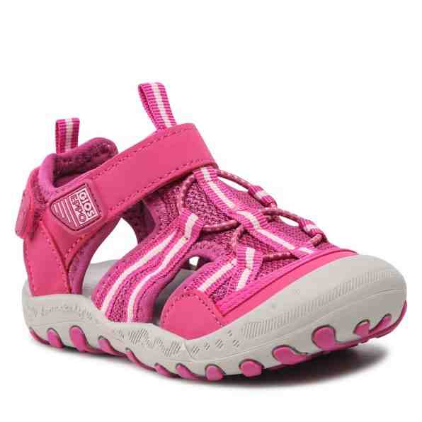 Gioseppo Abaira 65293