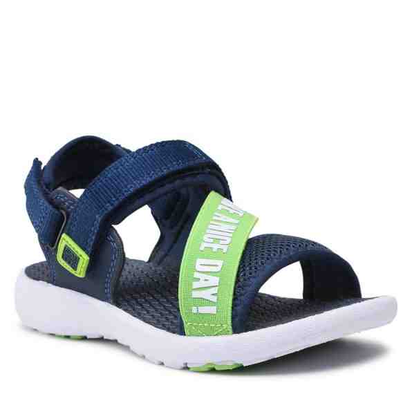 Gioseppo Gessate 65301-P2