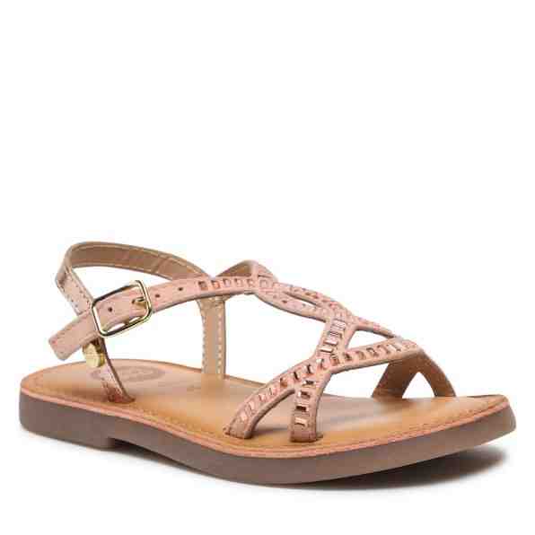 Gioseppo Talara 65810