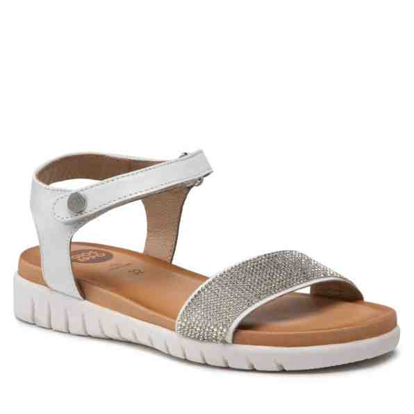 Gioseppo Bagaces 65812