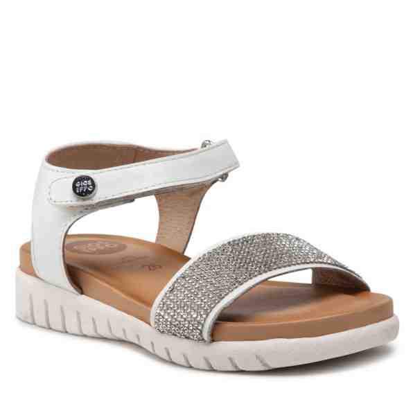 Gioseppo Bagaces 65812