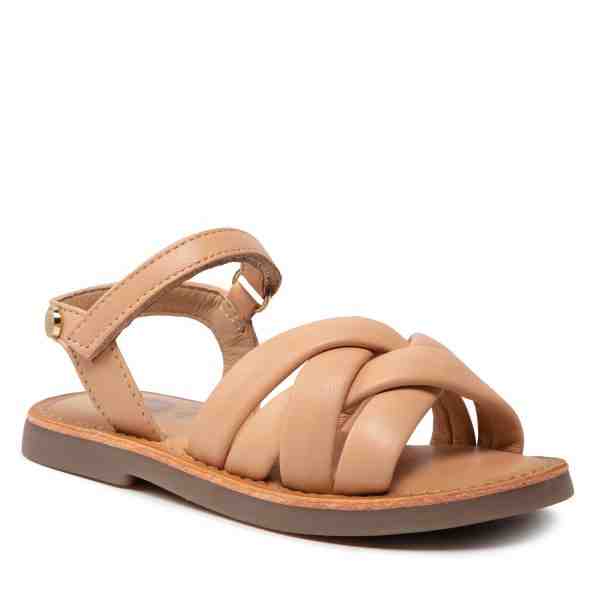 Gioseppo Velenje 65834