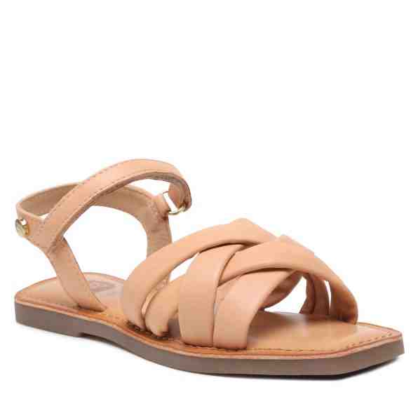 Gioseppo Vermazzo 65835