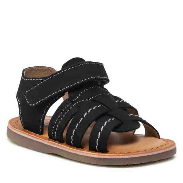 Gioseppo Jatoba 65993