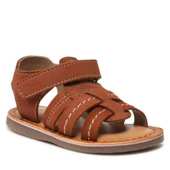 Gioseppo Jatoba 65993