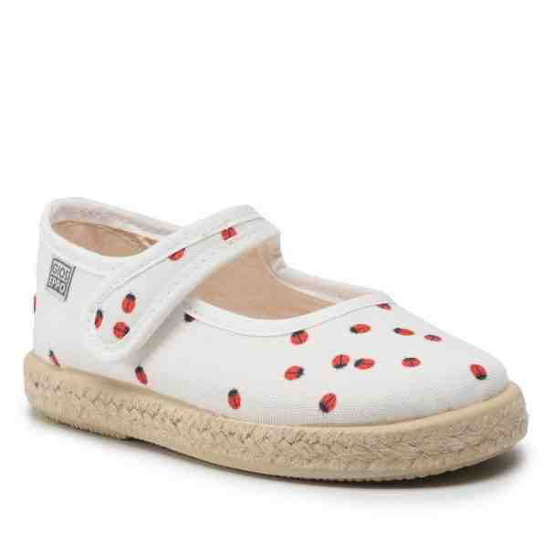 Gioseppo Vanzago 66013